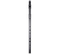 Tony Dixon Tuneable Polymer Practice Flute TB021D