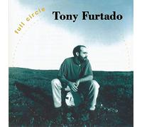 Tony Furtado - Full Circle