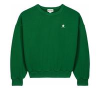 Tony Garden sweatshirt Green 2/3 years