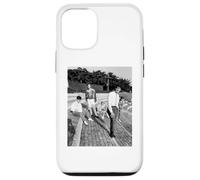 Tony Hadley Band Spandau Ballet True Era 1983 Case for iPhone 12/12 Pro