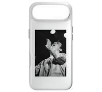 Tony Hadley Spandau Ballet Parade World Tour 1984 Case for iPhone Air