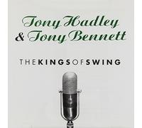Tony Hadley & Tony Bennett - Kings Of Swing