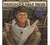 Tony Hancock - Hancock's Half Hour