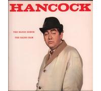 Tony Hancock - The Blood Donor / The Radio Ham
