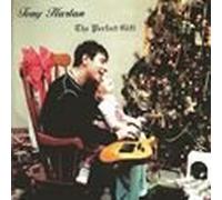 Tony Harlan - The Perfect Gift (UK Import)
