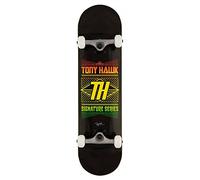 Tony Hawk 180+ Complete Skateboard