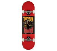 Tony Hawk 180+ Complete Skateboard