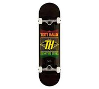 Tony Hawk 180+ Complete Skateboard