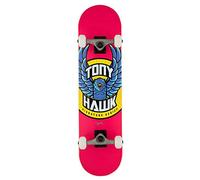 Tony Hawk 180+ Complete Skateboard