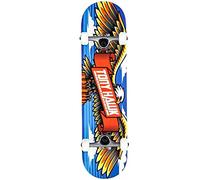 TONY HAWK 180 Wingspan Complete Skateboard - 8"