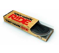 Tony Hawk Ride (PS3)