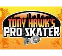 Tony Hawk’s Pro Skater HD Steam Gift