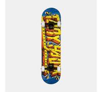 Tony Hawk SS 540 Complete Skateboard