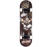Tony Hawk Signature Series Skateboard 7.75" Width Maple Shiner - Skyscraper