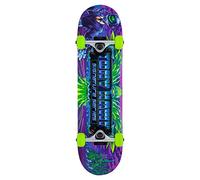 Tony Hawk Signature Series Skateboard - Cyber