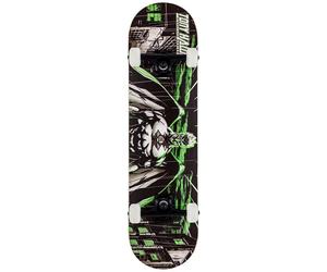 Tony Hawk Signature Series Skateboard - Wasteland