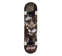 Tony Hawk Skyscaper 7.75 Complete Skateboard