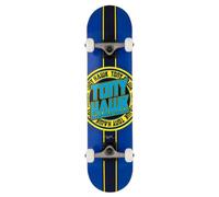 Tony Hawk Signature Series SkateBoard - 180 badge