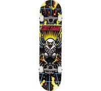 Tony Hawk SS 180 Complete Skateboard One Size Multi