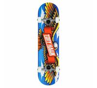 Dynacraft Bikes Complete Skateboard - Tony Hawk 180 Wingspan - 8"