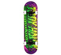 Tony Hawk SS 540 Complete Skateboard