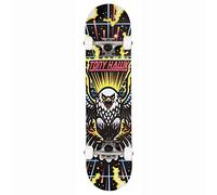 Tony Hawk SS180 Series Complete Skateboard (Arcade)