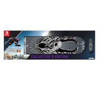 Tony Hawk's™ Pro Skater™ 3 + 4 - Collector's Edition - Nintendo Switch