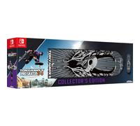 Tony Hawk's Pro Skater 3+4 Collector's Edition (Nintendo Switch)