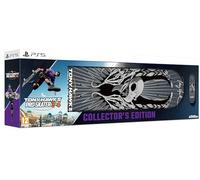 Tony Hawk's Pro Skater 3+4 Collectors Edition (PS5)