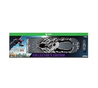 Tony Hawk's™ Pro Skater™ 3 + 4 - Collector's Edition - Xbox Series X and Xbox One