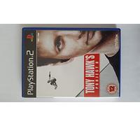 Tony Hawk's Project 8 (PS2)