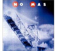 Tony Hornback - External Forces