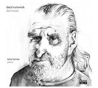 Tony Hymas - Daryl Runswick: Dot Music