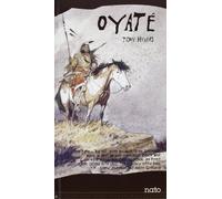 Tony Hymas - Oyate (2CD)