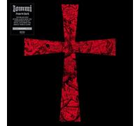Tony Iommi - From the Dark [VINYL]