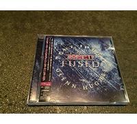 Tony Iommi - Fused