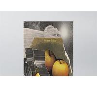 Tony Jay - Hey There Flower [VINYL]