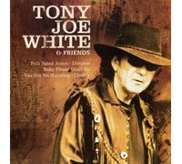 Tony Joe White