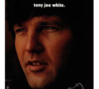 Tony Joe White by Tony Joe White