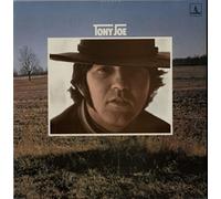 Tony Joe White - SLP18142 LP Tony Joe VINYL