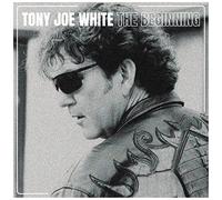Tony Joe White - The Beginning