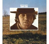 Tony Joe White - Tony Joe