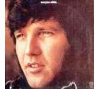 Tony Joe White [VINYL]