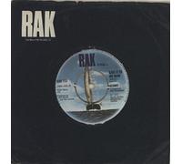 Tony Kenny - Give It To Me Now - Kenny 7" 45