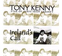 Tony Kenny - Ireland's Call