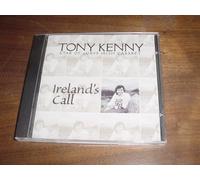 Tony Kenny - Ireland's Call