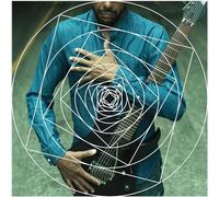 Tony Macalpine - Death Of Roses