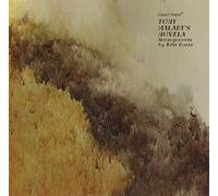 Tony Malaby & Kris Davis - Novela