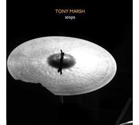 Tony Marsh duo - Stops (2009)