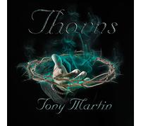 Tony Martin - Thorns